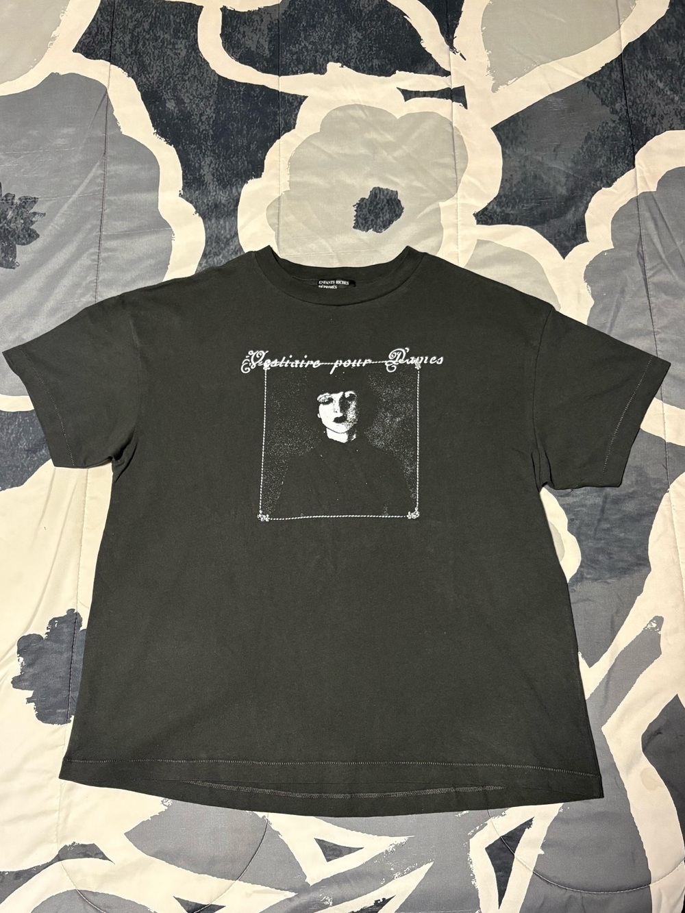 Enfants Riches Déprimés Vestiaire Pour Dames T-shirt
